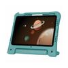 Targus Kids Case Antimicrobial Teal