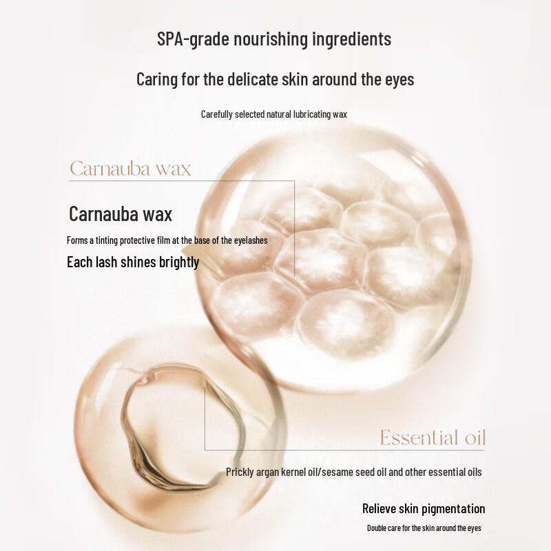 unny club Precision Eyeliner Collection