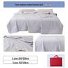 Dohia Machine Washable Soy Fiber Summer Quilt