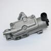 138200-0310 36450-PW1-A01 36450-PW1-G01 Idle Air Control Valve for Honda Civic CRX DX LX 1.5L 1988-1991