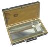 KUSAKABE Sketch Box GR