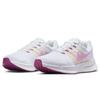 Nike Women's Run Swift 3 Running Shoes