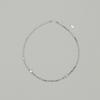 THE PART OF Hematite Star_N