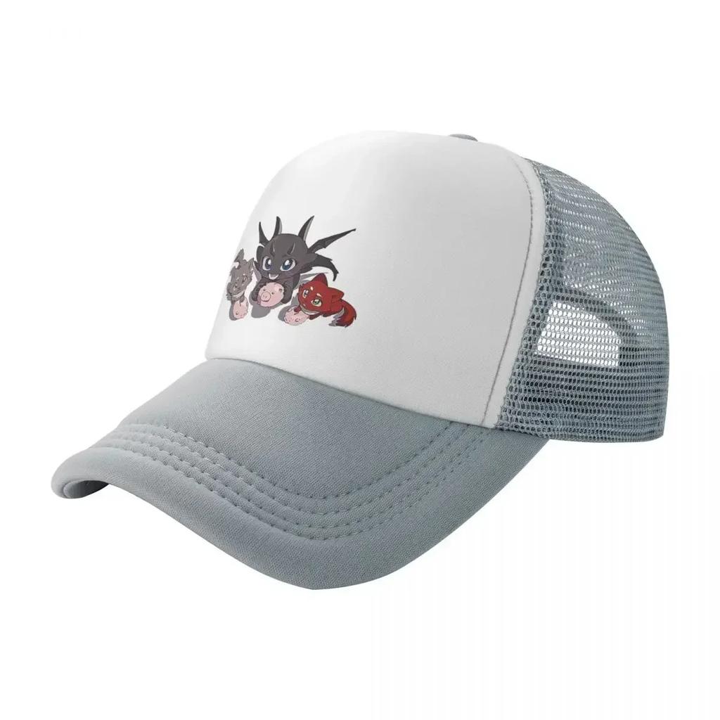 MGK Lost Americana Rapper  Sun Baseball Cap Spring Unisex Women  Design Trucker Hat SunProof yk Cool Running Hippie Baseball Caps