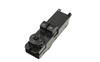 Ft82258 Fast Window Switch Left Front