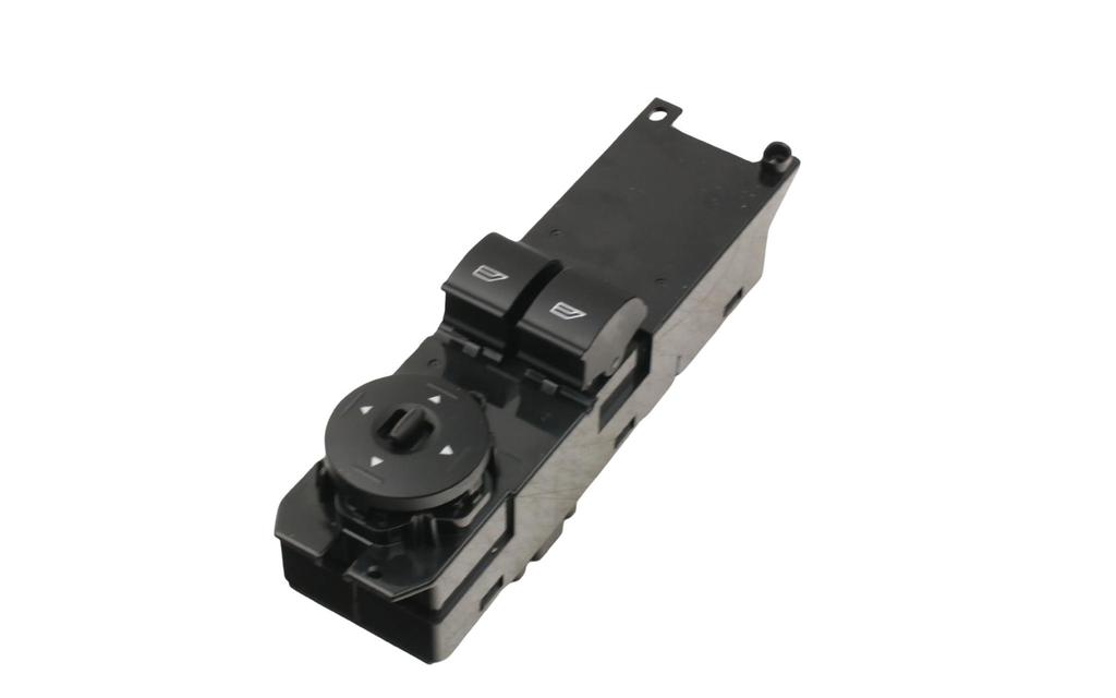 Ft82258 Fast Window Switch Left Front