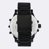 DIESEL DZ7396 Mr.Daddy 4TIME Chronograph Men's Watch