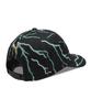 HARRY POTTER BB Cap_02589601_AD