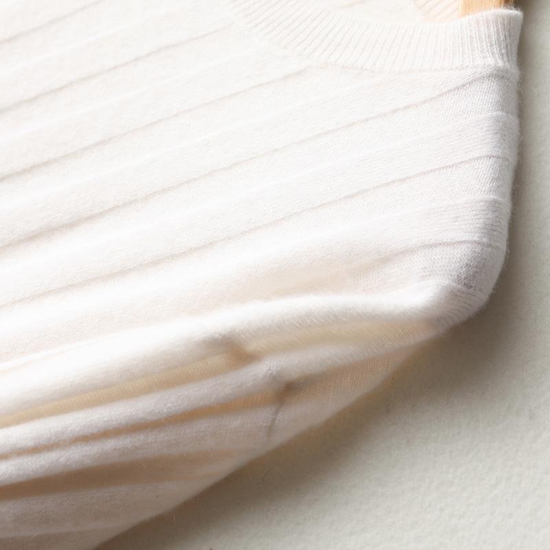 Women Sweater Dress 100% Wool MODERN NEW SAGA O-neck Knit Long Pullover Winter Jumpers Wool Long Dress Female