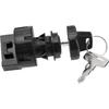 M MATI 710002323 710001207 Zündschalter 3 Positionen 6 Pins Ohne DESS für Can-Am Outlander 400-EFI 450 570 L-500 DS 450 2008-2016 150 180 210 230