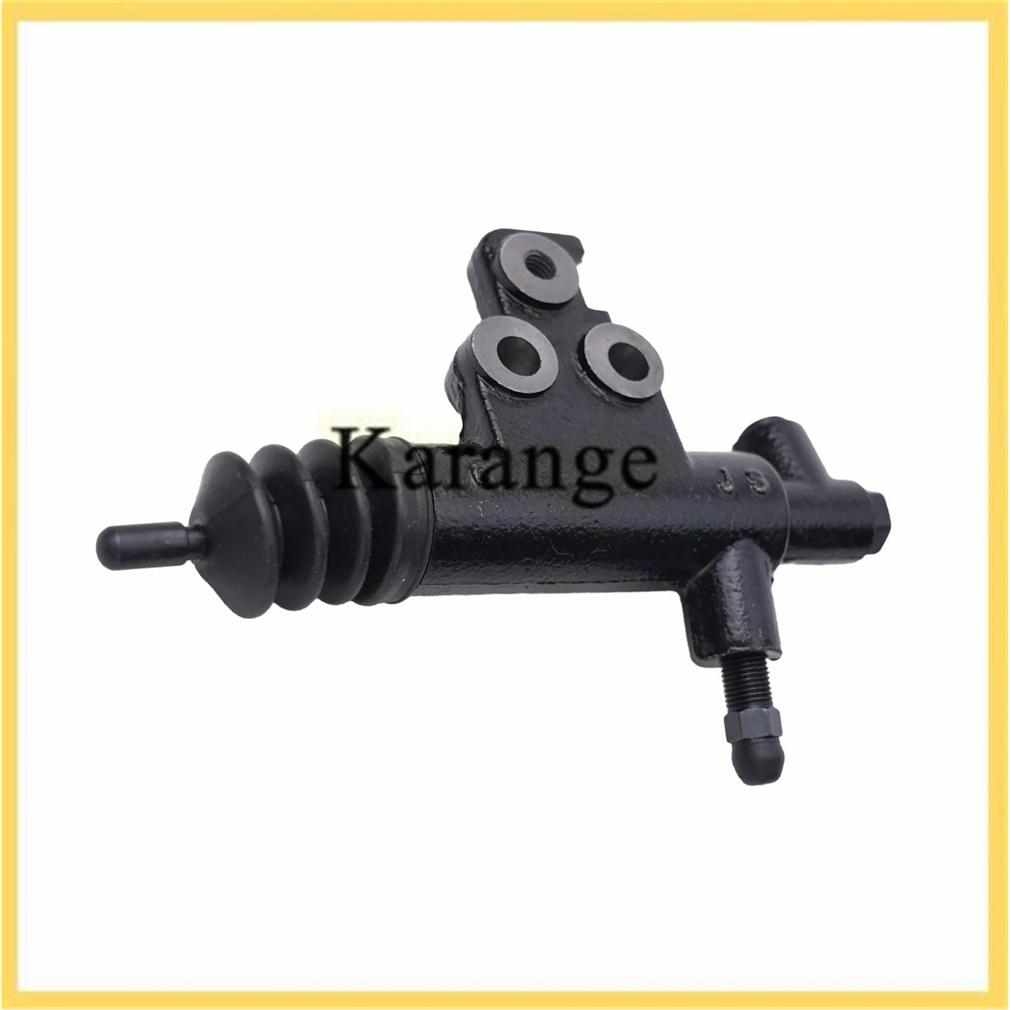 4171002200 41710-02200 41710 02200 Car Clutch Slave Cylinder For Hyundai Kia I10 I20 Rio Stonic KX1