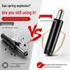 Explosion-proof Chair Gas Lift Cylinder