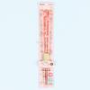 My Melody Happiness Girl Acrylic Chopsticks 21cm