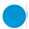 Pet Toys, Dog Frisbees, Pet Interactive Training Frisbees, Floating Water, Biting Soft Frisbees, Pet Supplies