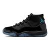 Jordan 11 Retro Gamma Blue 2025 CT8012-047