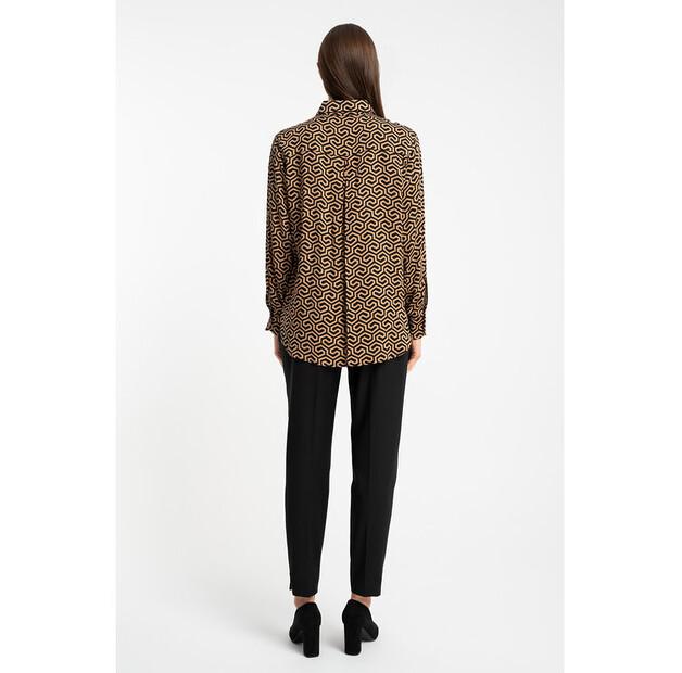 Рубашка CLICK 10-6935