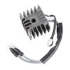 Rectifier Voltage Regulator 31710 ZJ1 812 Replacement Fit for GX610 GX620 GXV530