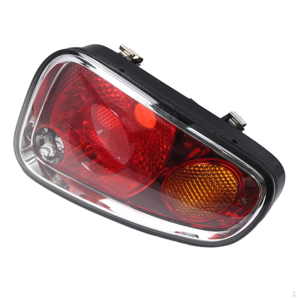 Light Set for R50 R53 R52 Models