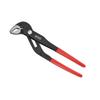 AW Tools Adjustable Water Pump Pliers