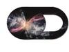 Japanese Anti-Peeping Camera Lens Cover for Phones & Tablets