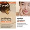 [MANYO FACTORY] Bifida Complex Ampoule (80ml / 2.70 fl. oz)