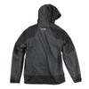 Scruffs Men's Technical Waterproof Jacket