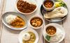 MUJI Mild Onion and Pork Made with 180g 82505849 Curry, Ingredients, (1 serving)