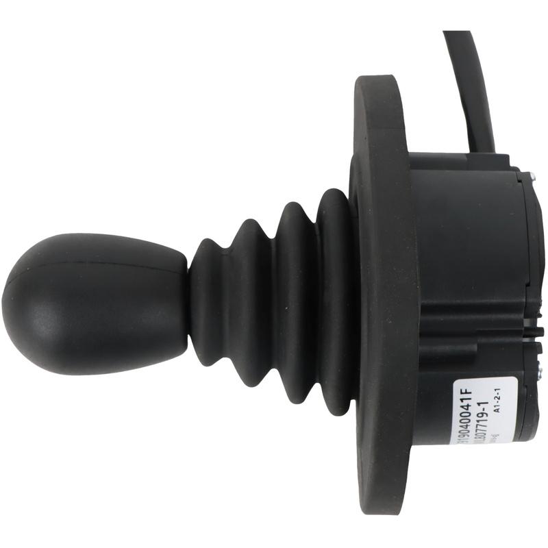 Forklift Spare Parts Operation Handle Joystick Used 7919040041 L7919040041 for Linde Car Forklift Vehicle Controller Switch