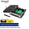 Componente electrice – Conectori