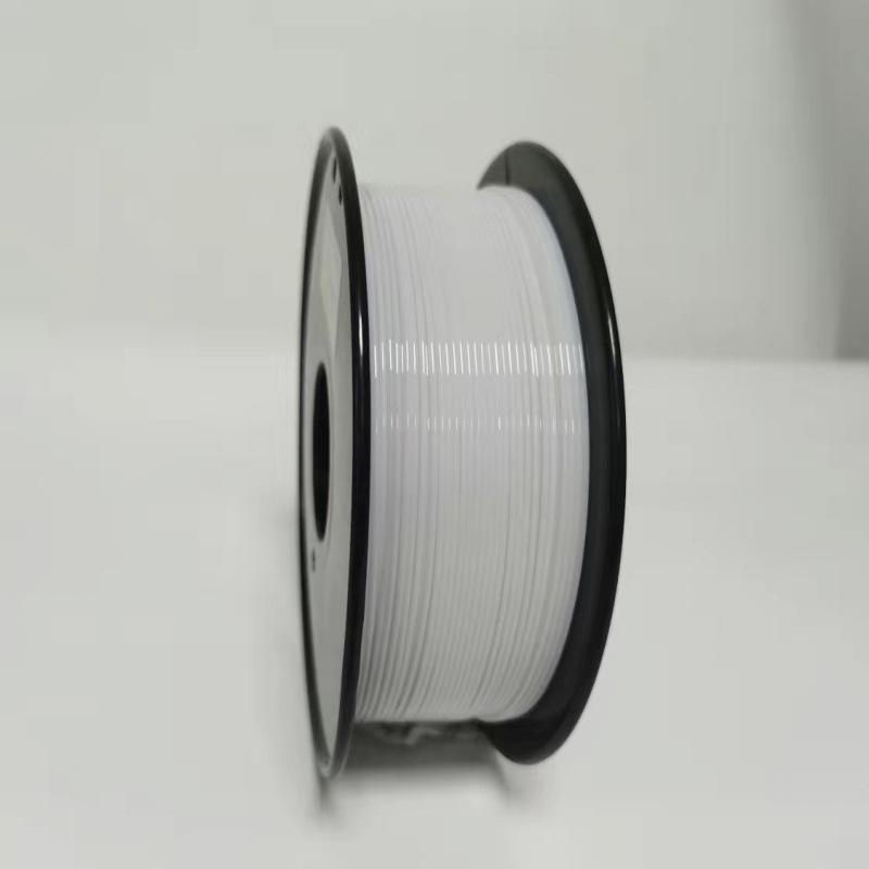 Filament do drukarki 3D PINRUI PETG 1,75 mm, 1 kg, żywe kolory