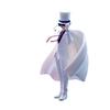 Detective Conan XrossLink Figure "Kaitou Kid