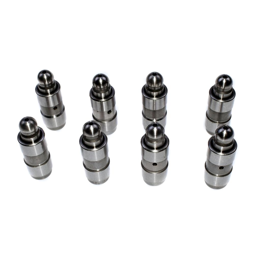 ISANCE Hydraulic Rocker Tappet Lifter For Opel Vauxhall Chevrolet OE# 00640007 00640013 00640066 420007210 090529534 90529534
