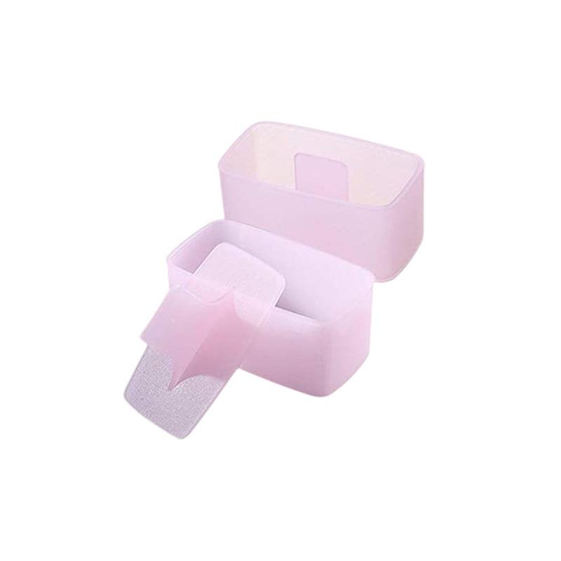 Thousand Layer Rice Ball Mold DIY Warship Sushi Machine Triangle Baby Children Sushi Rice Ball Grinder Set