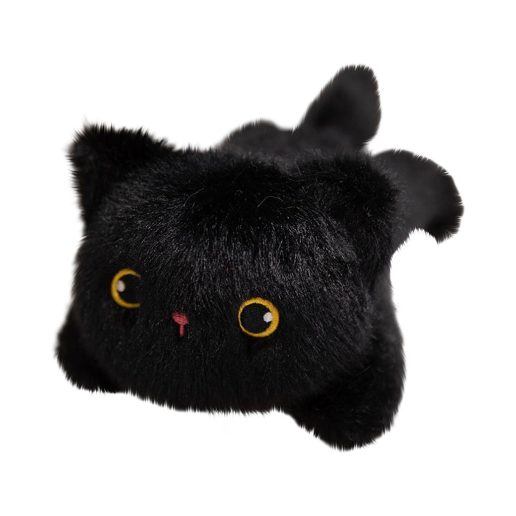 Plyšové hračky jsou roztomilé a vhodné k darování.. Jsou vyrobeny z bezpečných materiálů pro chlapce i dívky.
