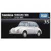 Takara Tomy Tomica Premium 35 Subaru 360 Miniaturauto Spielzeug Ab 6 Jahren