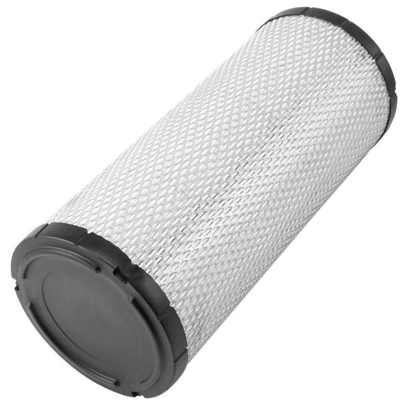 A28G-2Pcs Air Filter For Can Am Maverick X3 XDS XRS 4X4 UTV ATV Accessories 715900422