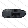 For JAC J3 8Pin Right Front Lifter Switch Electric Window Button Doors And Windows Switches 3750200U8012