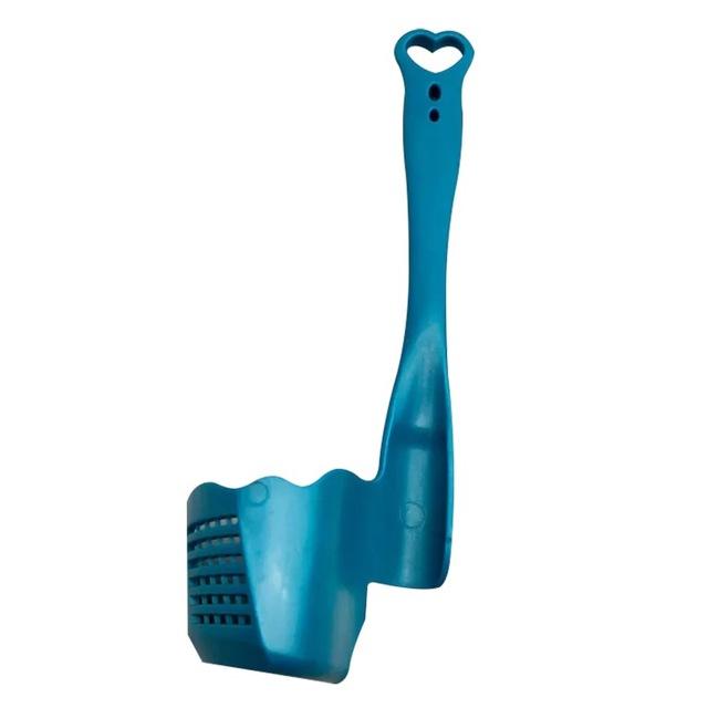 

Thermomix Bimby TM6 TM31 TM5 Аксессуары Лопатка Порционирование Кухонный комбайн Вращающийся скребок Смесительный барабан для лезвия Защитный чехол