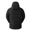 Dare 2B Men's Camber II Ski Jacket