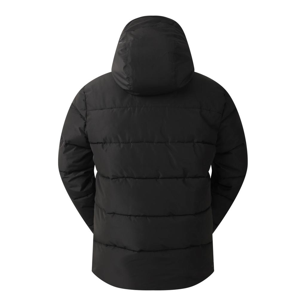 Dare 2B Men's Camber II Ski Jacket