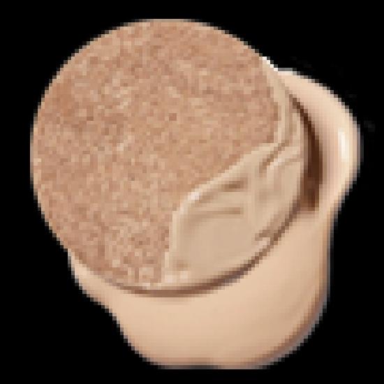 JUNG SAEM MOOL Masterclass Radiant Cushion (Main Product + Refill)