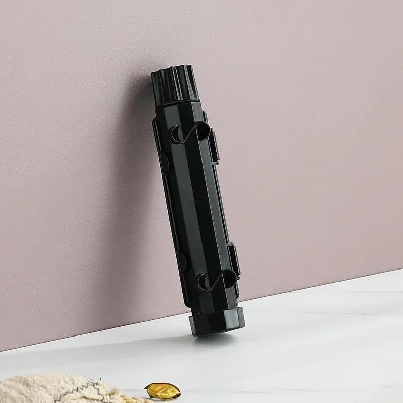 Sushi Model Stripe Mold Quick Sushi Making Machine Rice Vegetable Meat Rolling Sushi Maker Tool Kitchen Tools