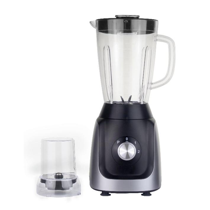 

300-350W 1.5L unbreakable CB Home Food