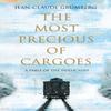 The Most Precious of Cargoes by JeanClaude Grumberg Paperback Book 9781529019582