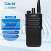 Caltta ZTE DH500 U(1) Digital Two-Way Radio (CN version)