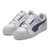 Puma Slipstream Lo Suede FS Unisex Dark Blue 385694-03