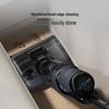 TINECO FLOOR ONE A90 Ultra Smart Wet Dry Vacuum