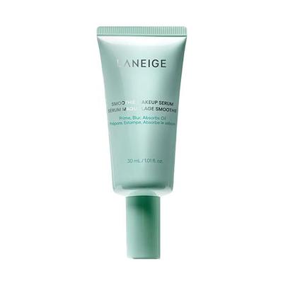 Siero Make-up Smoothie 30ml