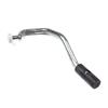 ESC Auto Parts EDP813 Right Sliding Door Upper Roller 1334552080, 9033L6 for Ducato Jumper Relay Boxer Ship From Turkey