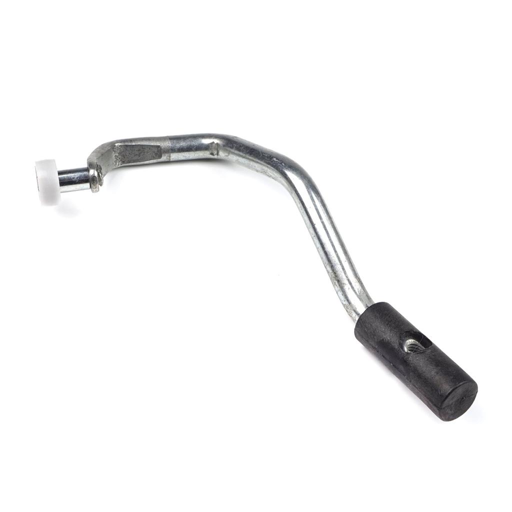 ESC Auto Parts EDP813 Right Sliding Door Upper Roller 1334552080, 9033L6 for Ducato Jumper Relay Boxer Ship From Turkey